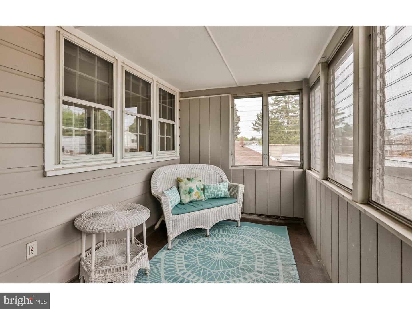 1511 Bethlehem Pike #2nd Fl