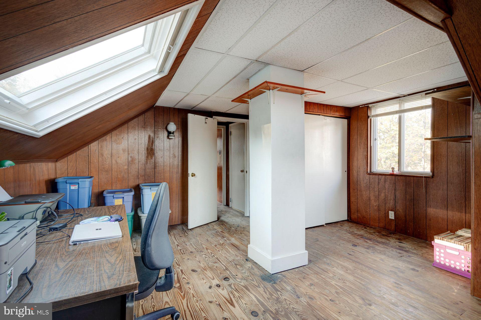 1140 Grovania Ave