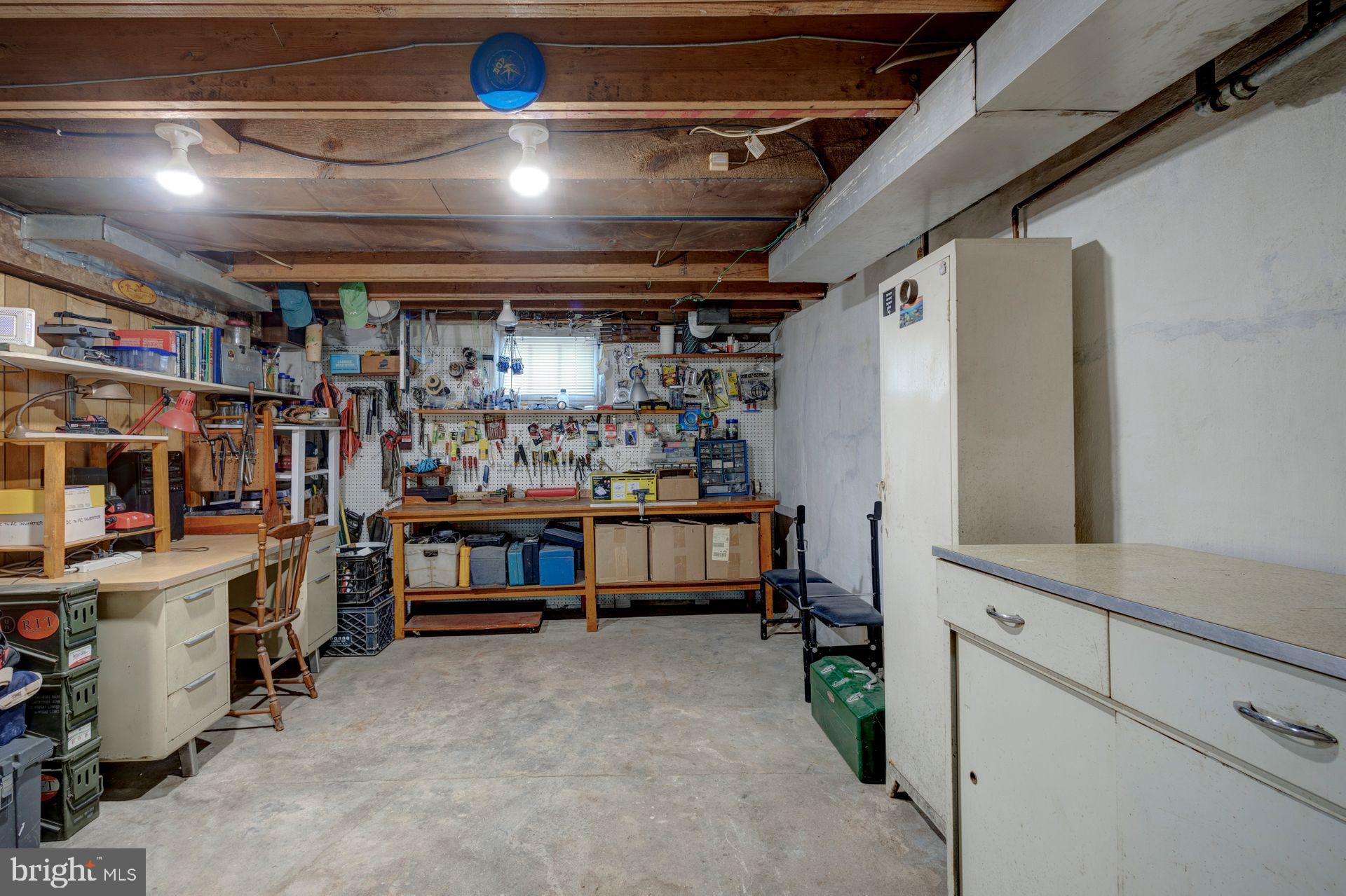 1140 Grovania Ave
