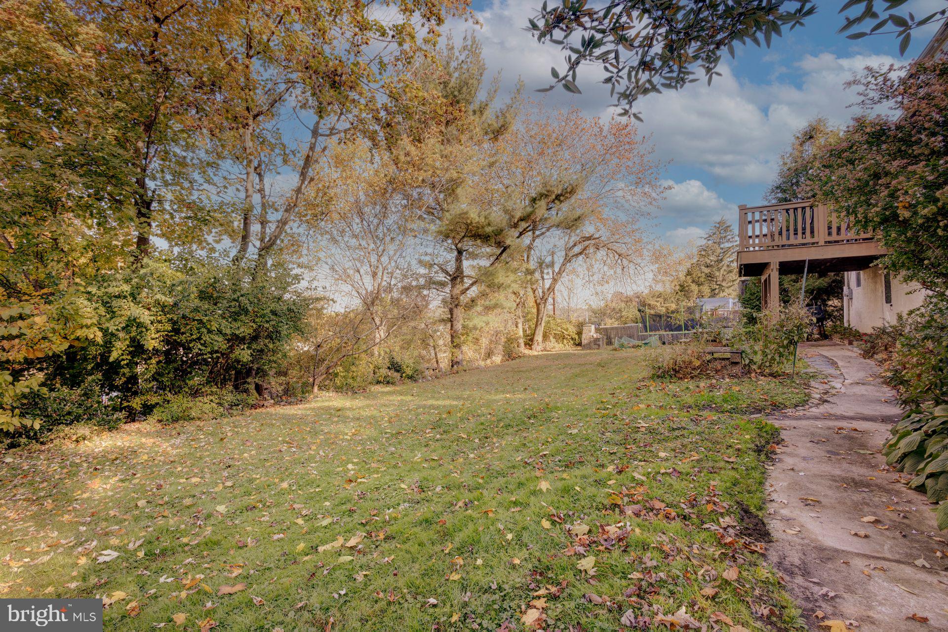 1140 Grovania Ave
