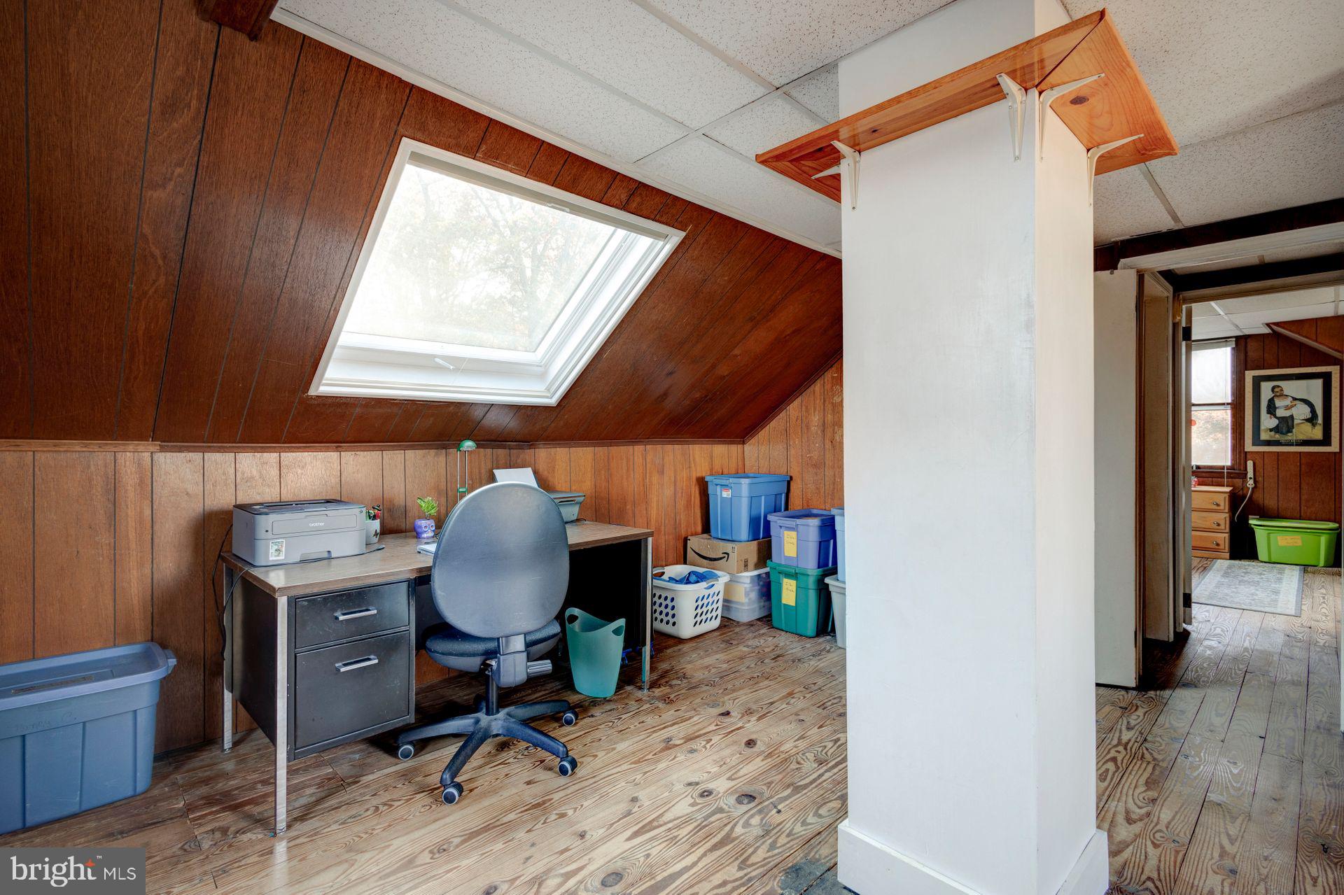 1140 Grovania Ave