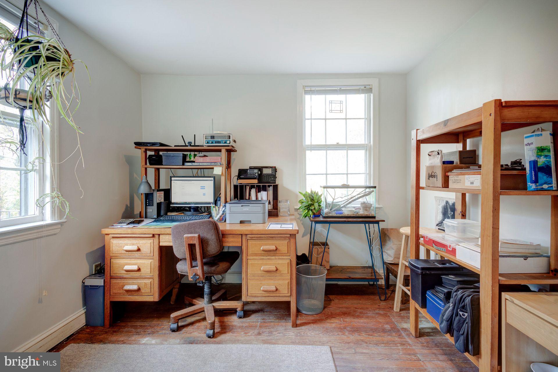 1140 Grovania Ave