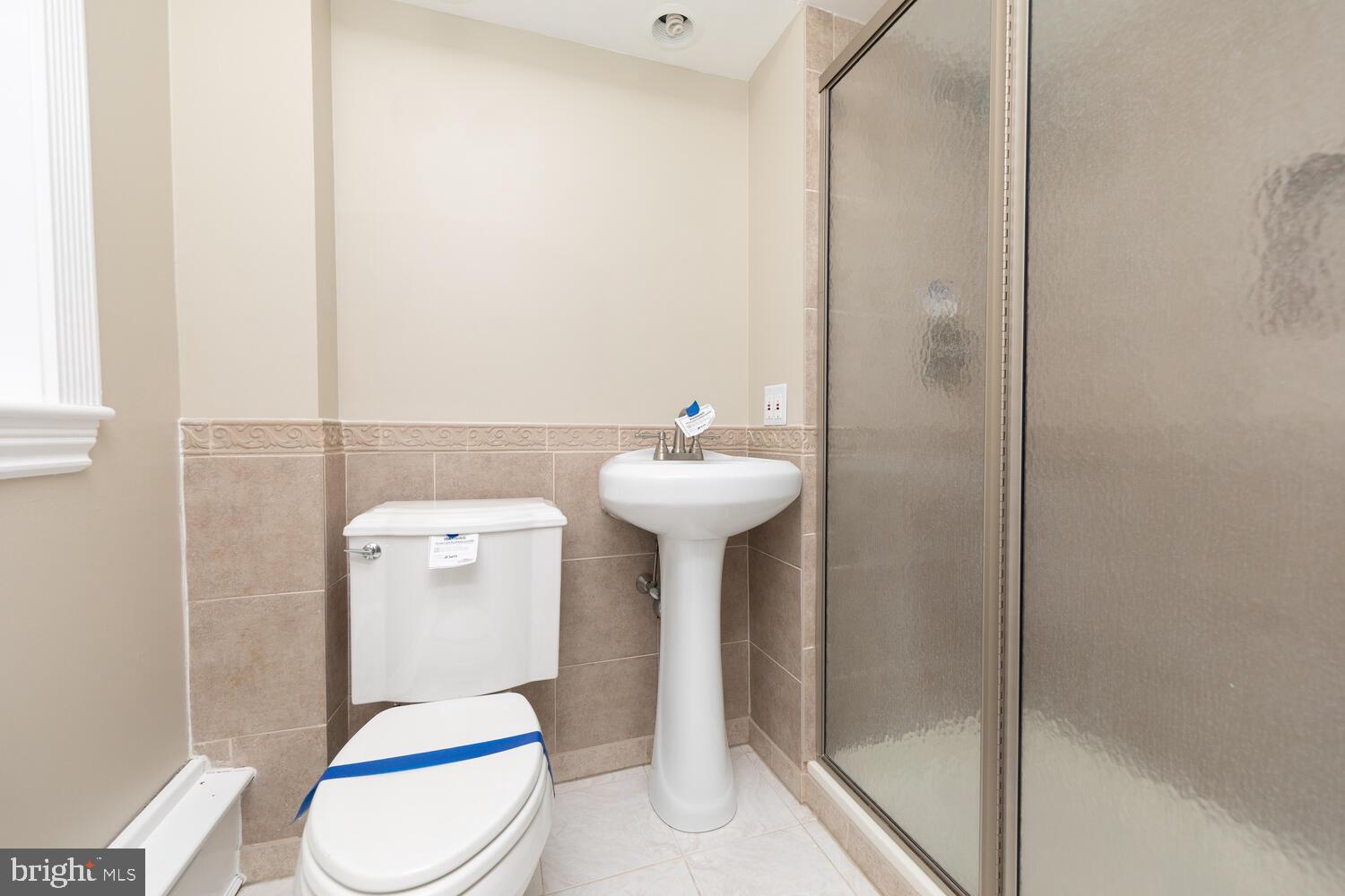 717 W Valley Forge Rd