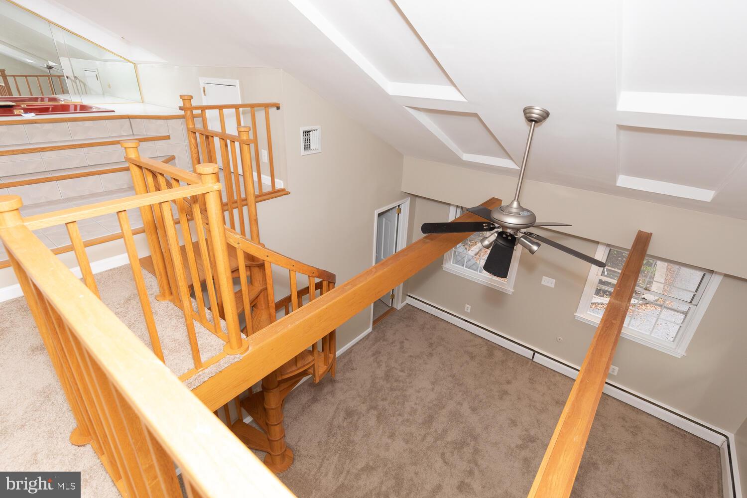 717 W Valley Forge Rd