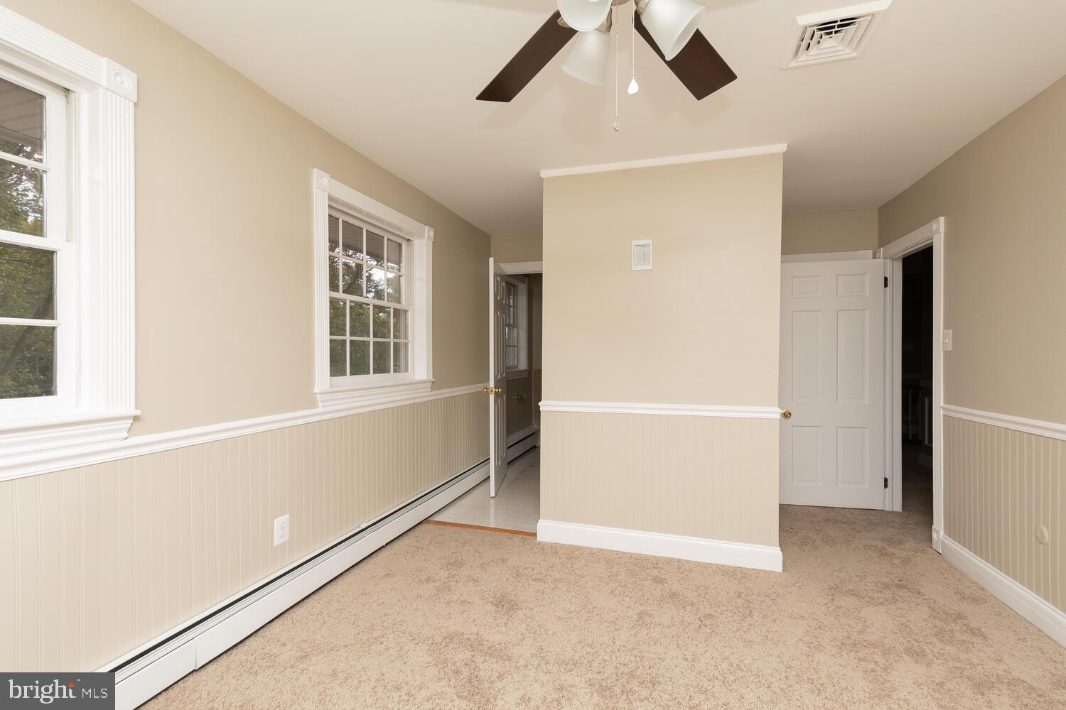 717 W Valley Forge Rd