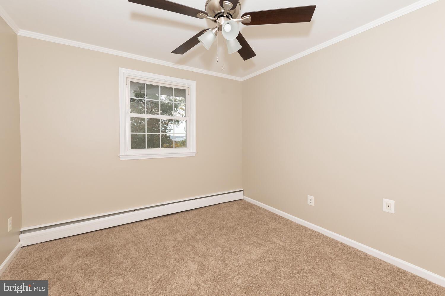 717 W Valley Forge Rd