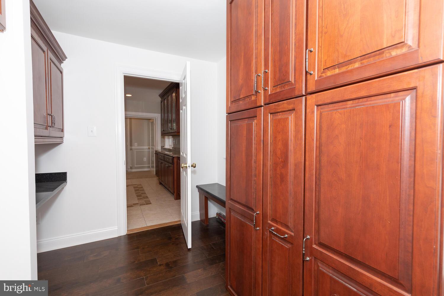 717 W Valley Forge Rd