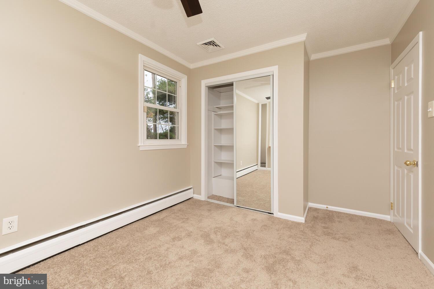 717 W Valley Forge Rd