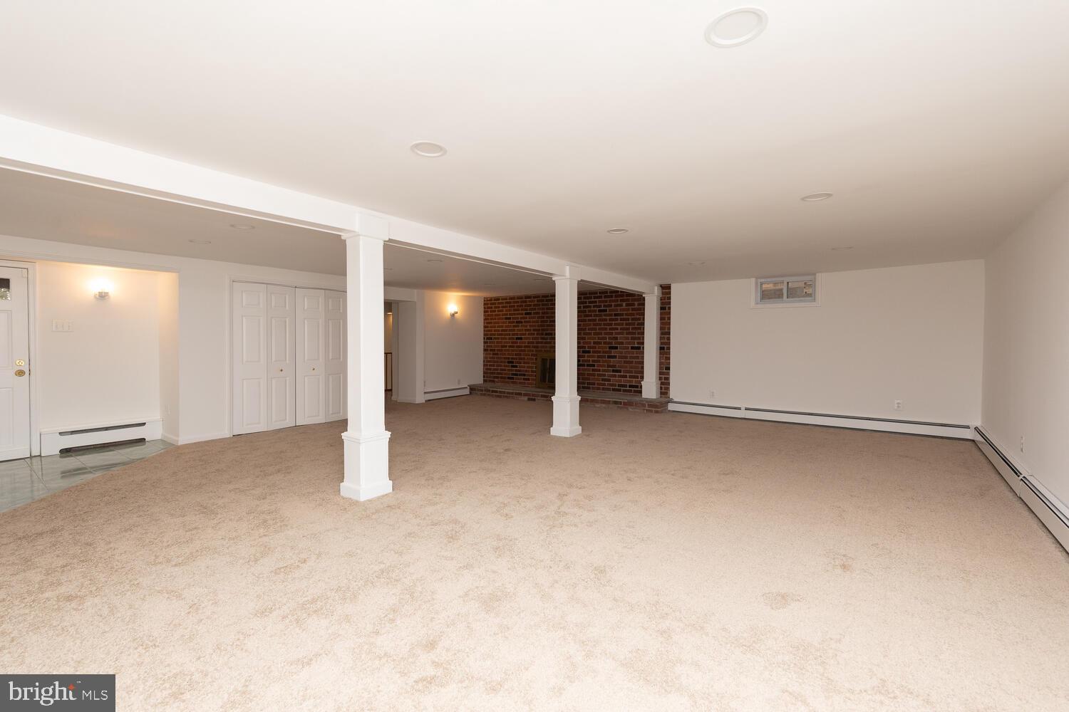 717 W Valley Forge Rd