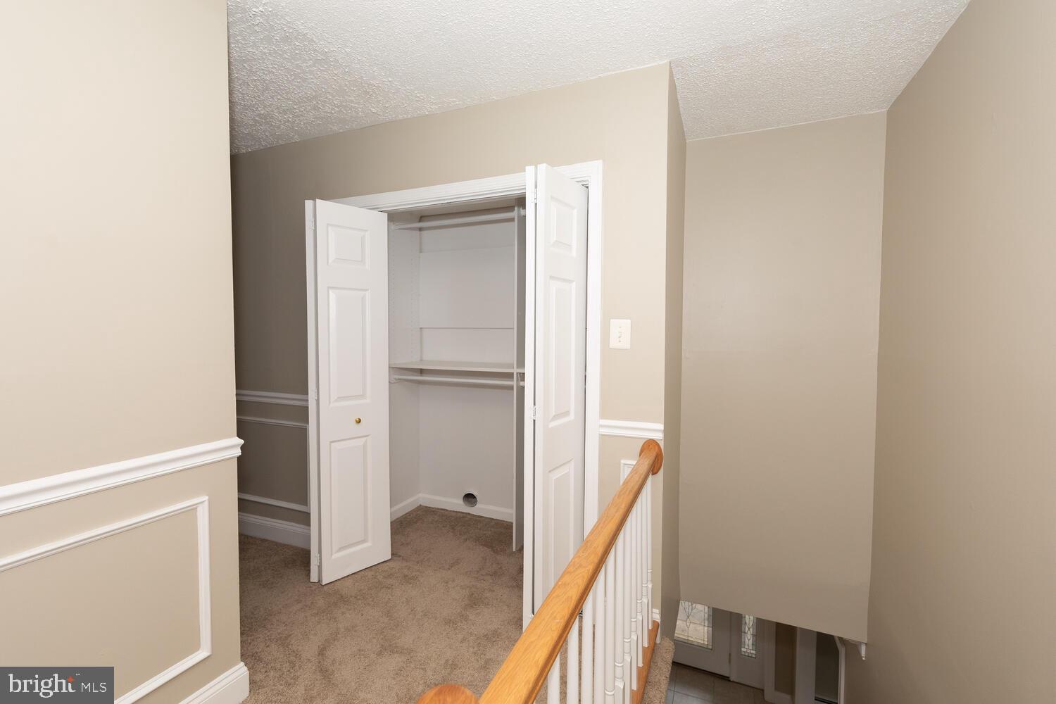 717 W Valley Forge Rd