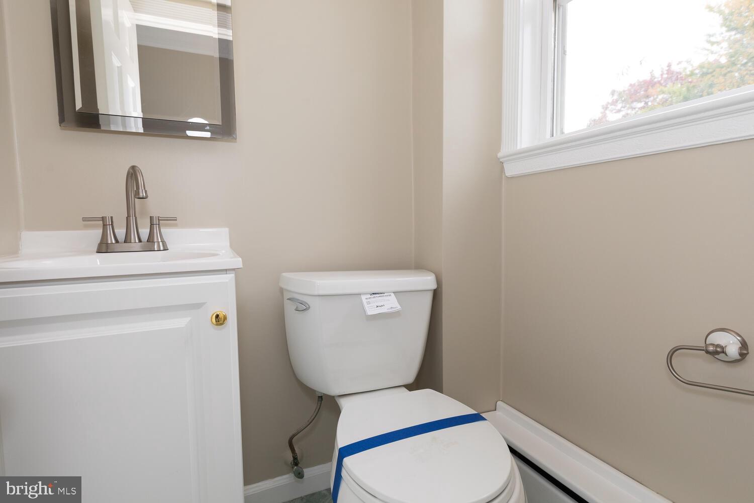 717 W Valley Forge Rd