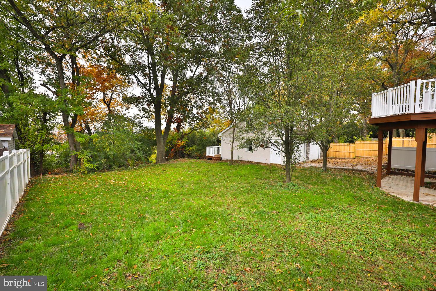 717 W Valley Forge Rd