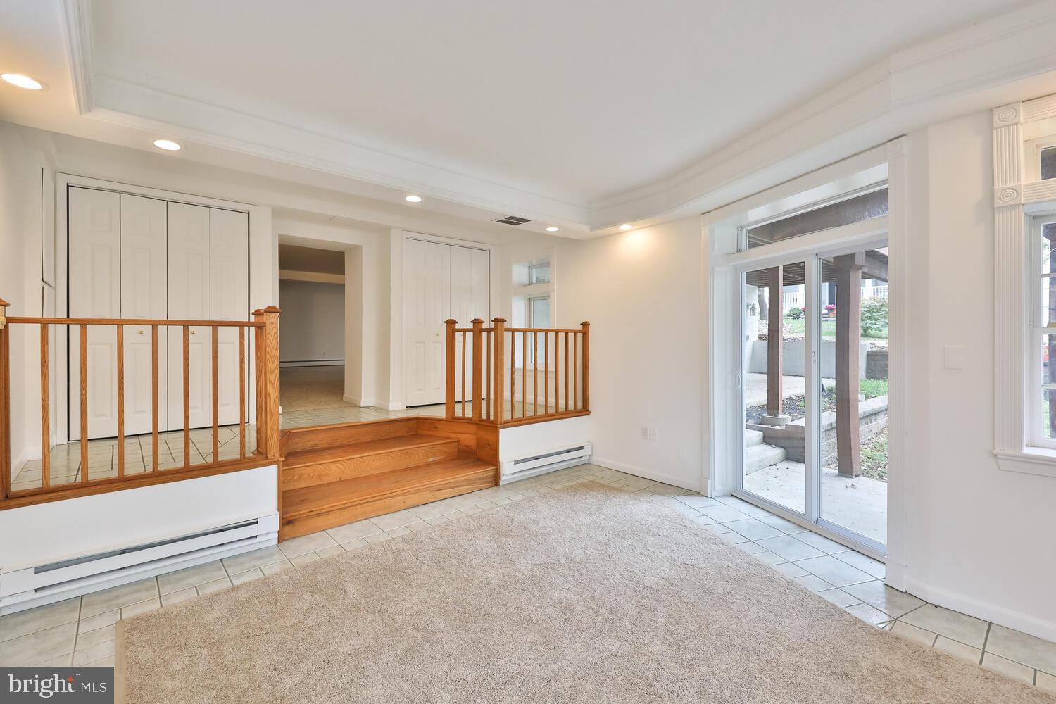 717 W Valley Forge Rd