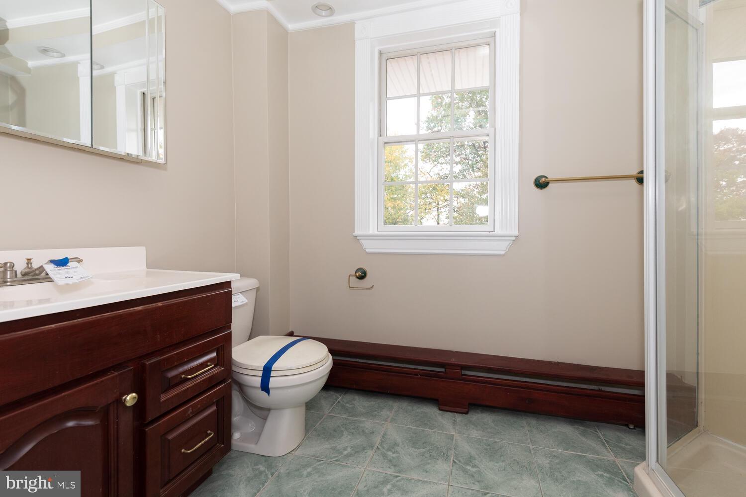 717 W Valley Forge Rd