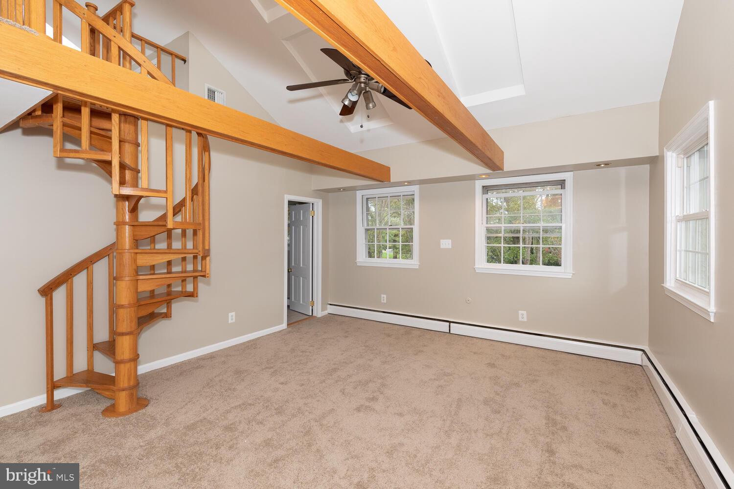 717 W Valley Forge Rd