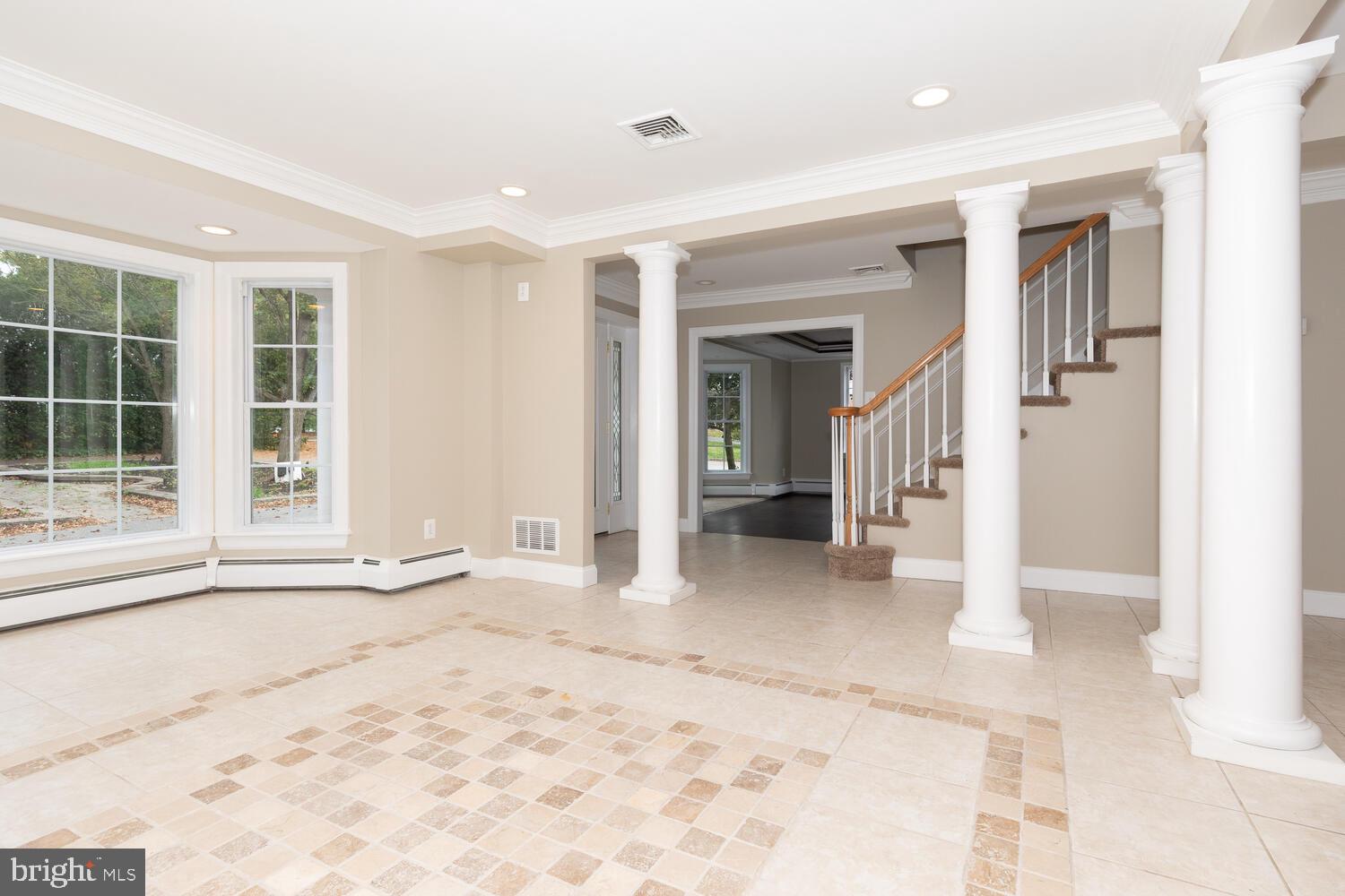 717 W Valley Forge Rd