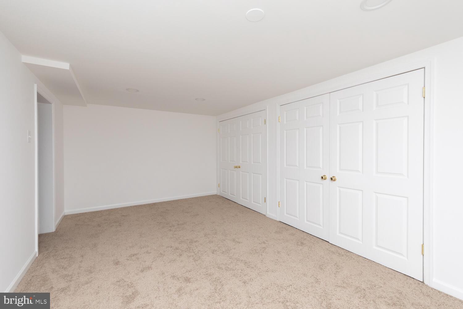 717 W Valley Forge Rd