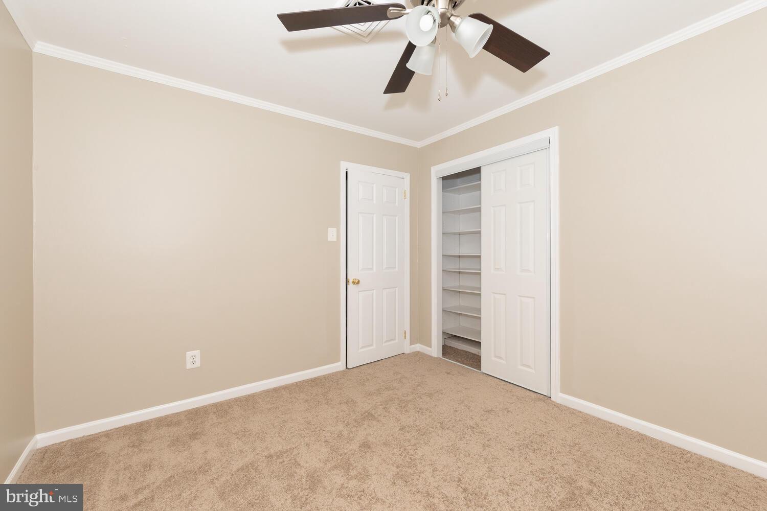 717 W Valley Forge Rd