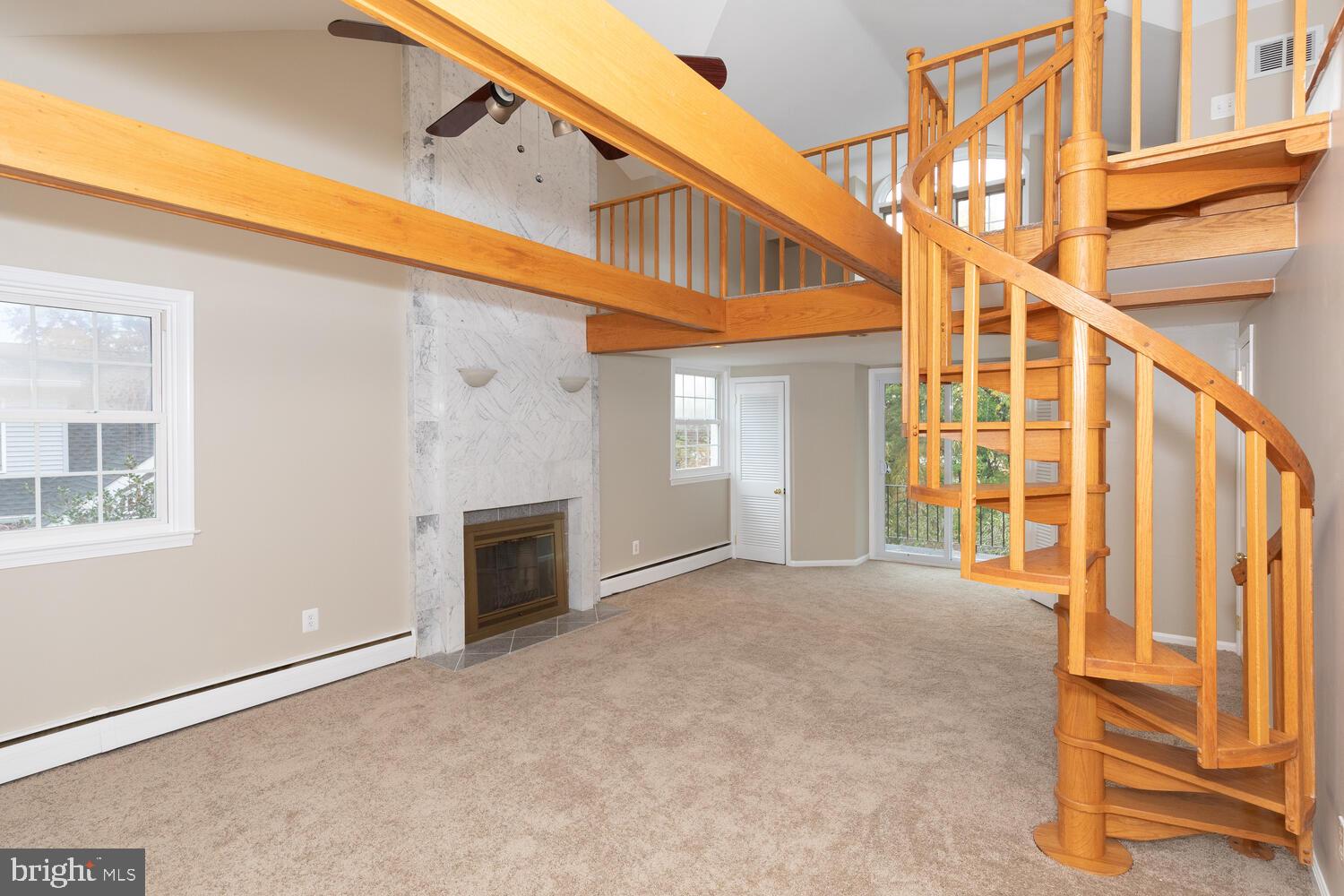 717 W Valley Forge Rd