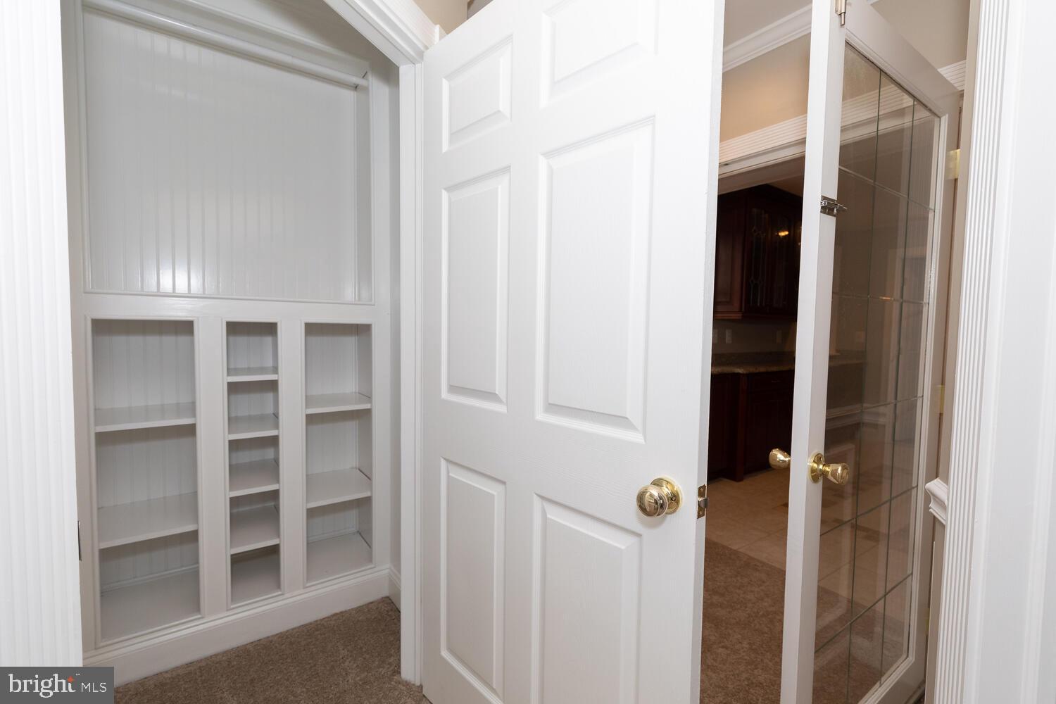 717 W Valley Forge Rd