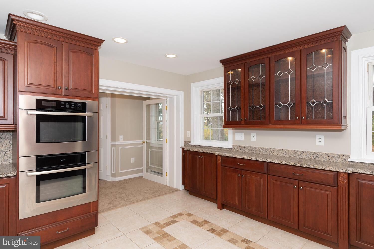 717 W Valley Forge Rd