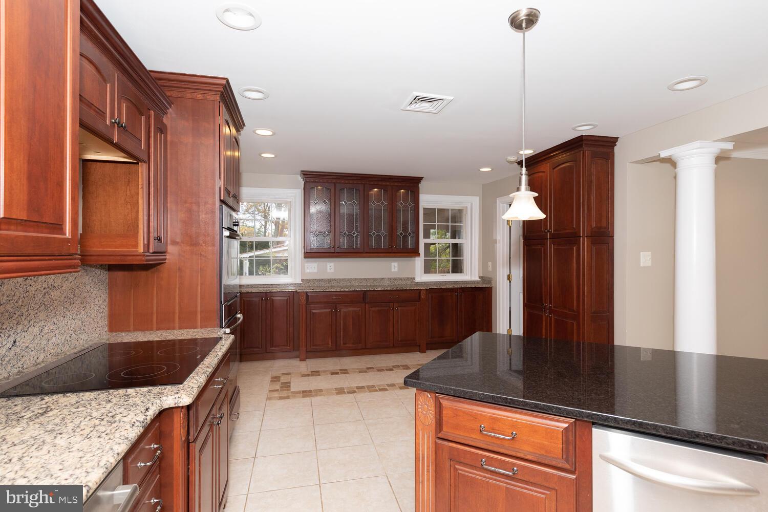 717 W Valley Forge Rd