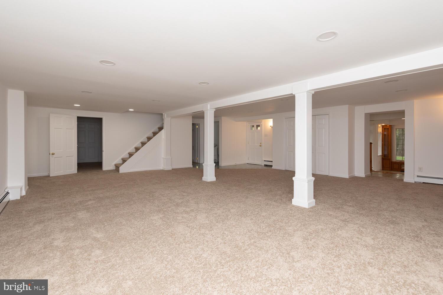 717 W Valley Forge Rd