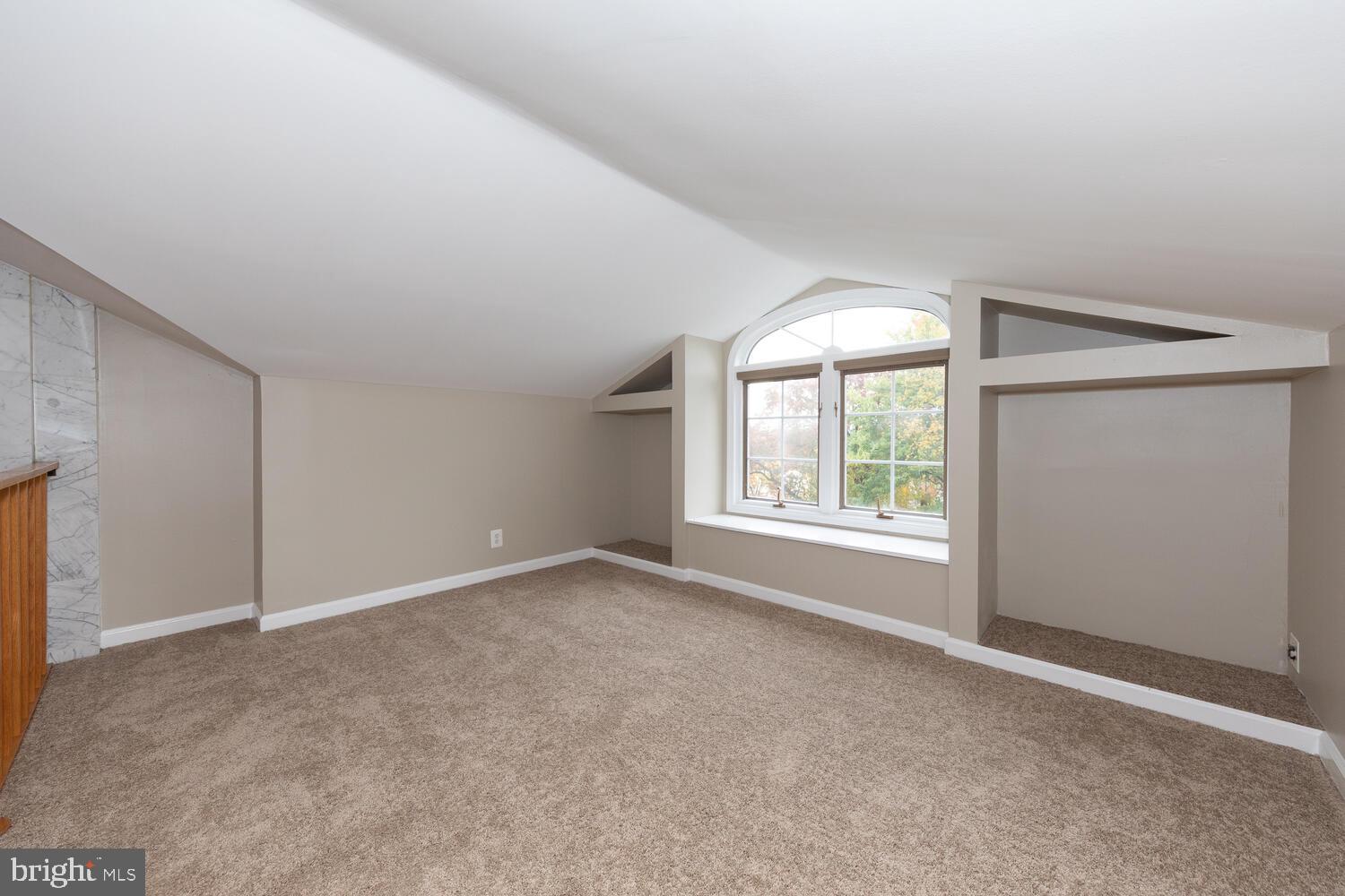 717 W Valley Forge Rd