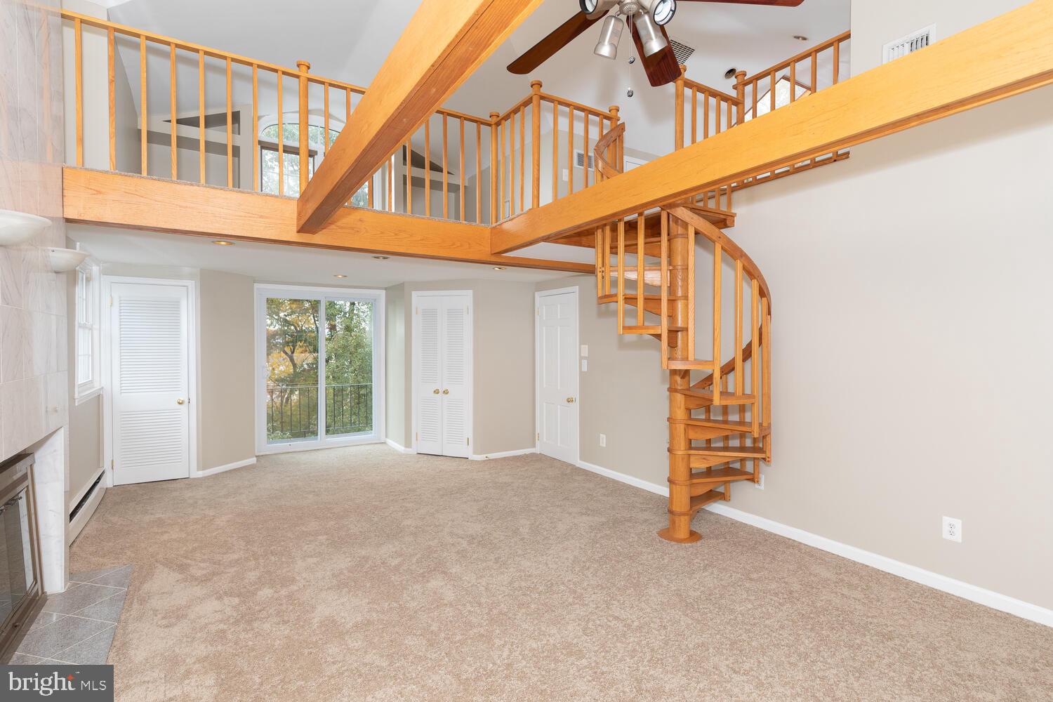 717 W Valley Forge Rd