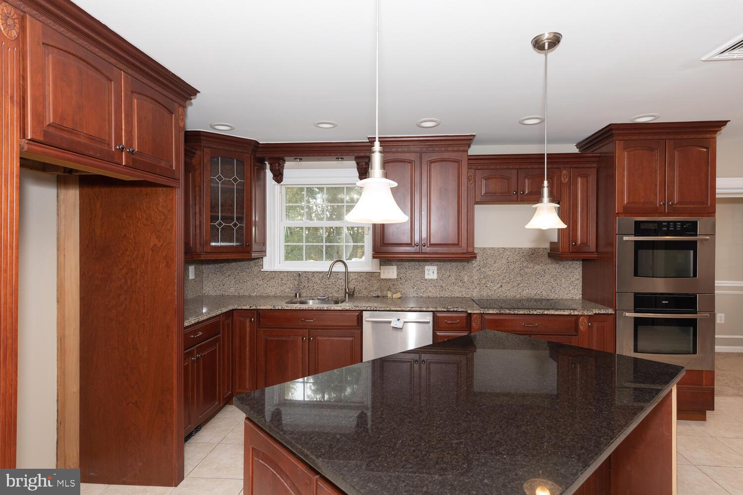 717 W Valley Forge Rd