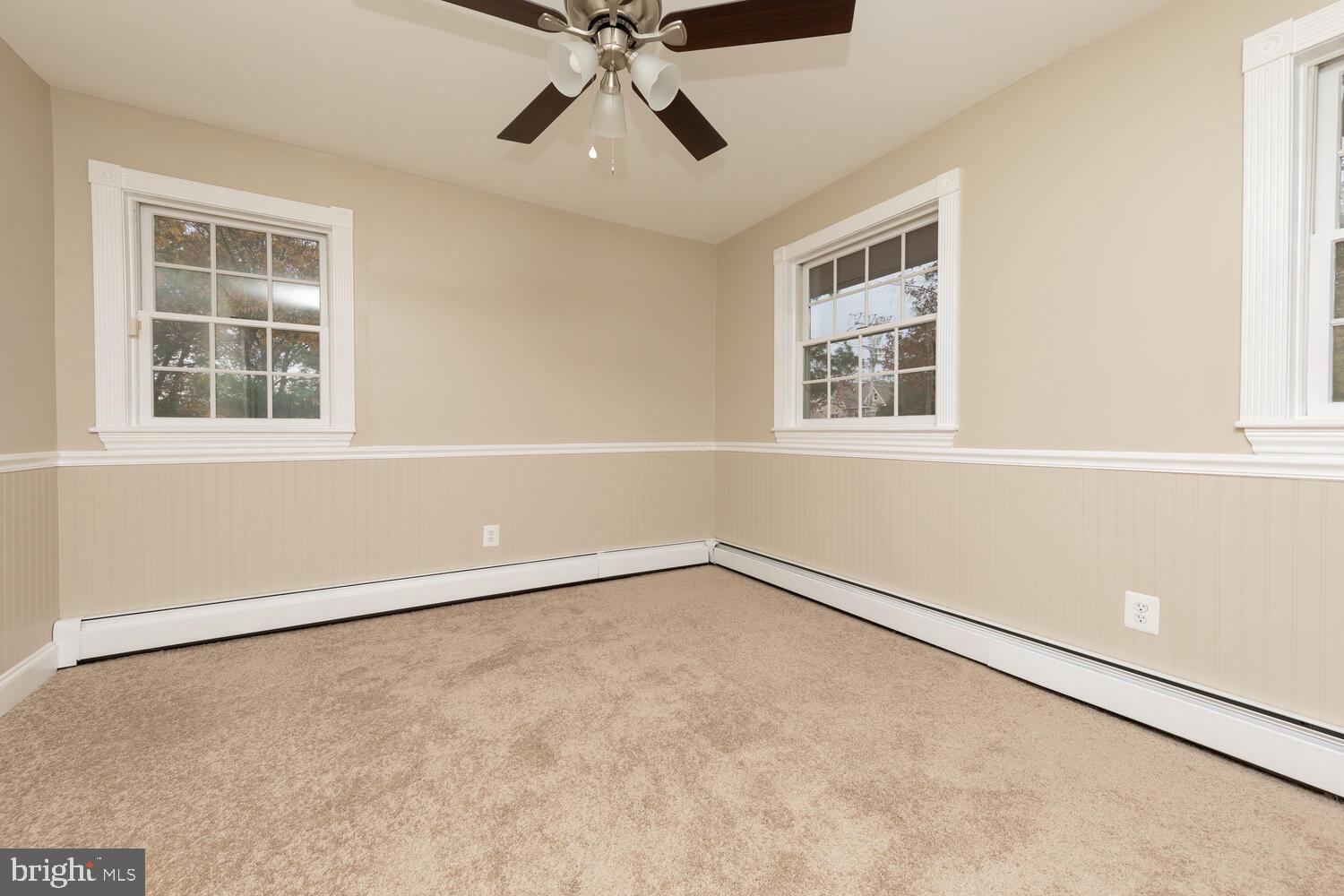 717 W Valley Forge Rd