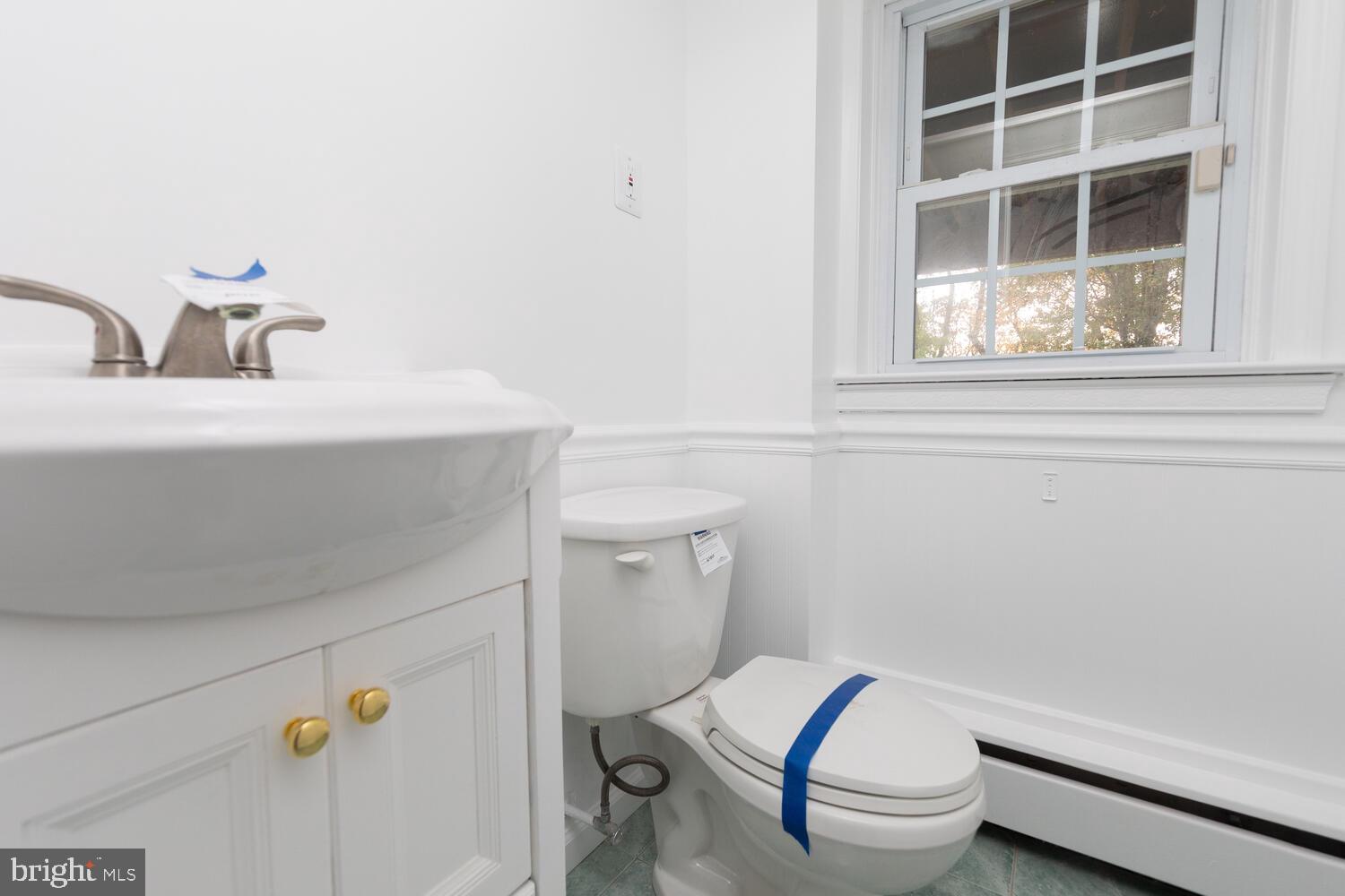 717 W Valley Forge Rd