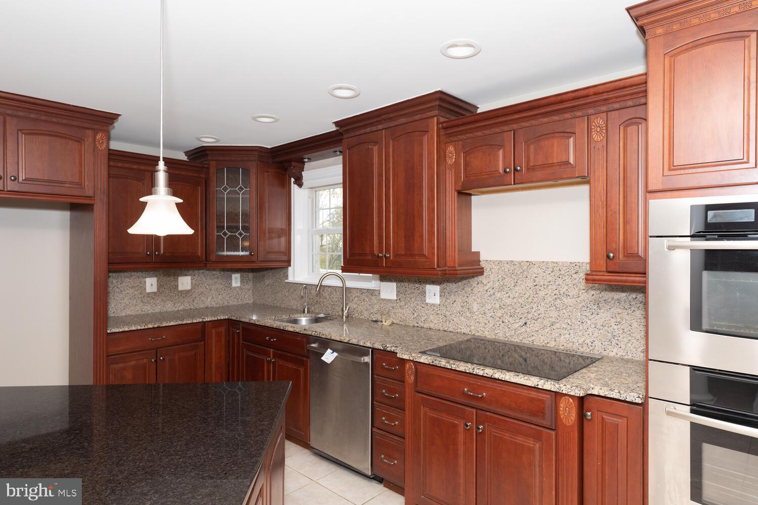 717 W Valley Forge Rd