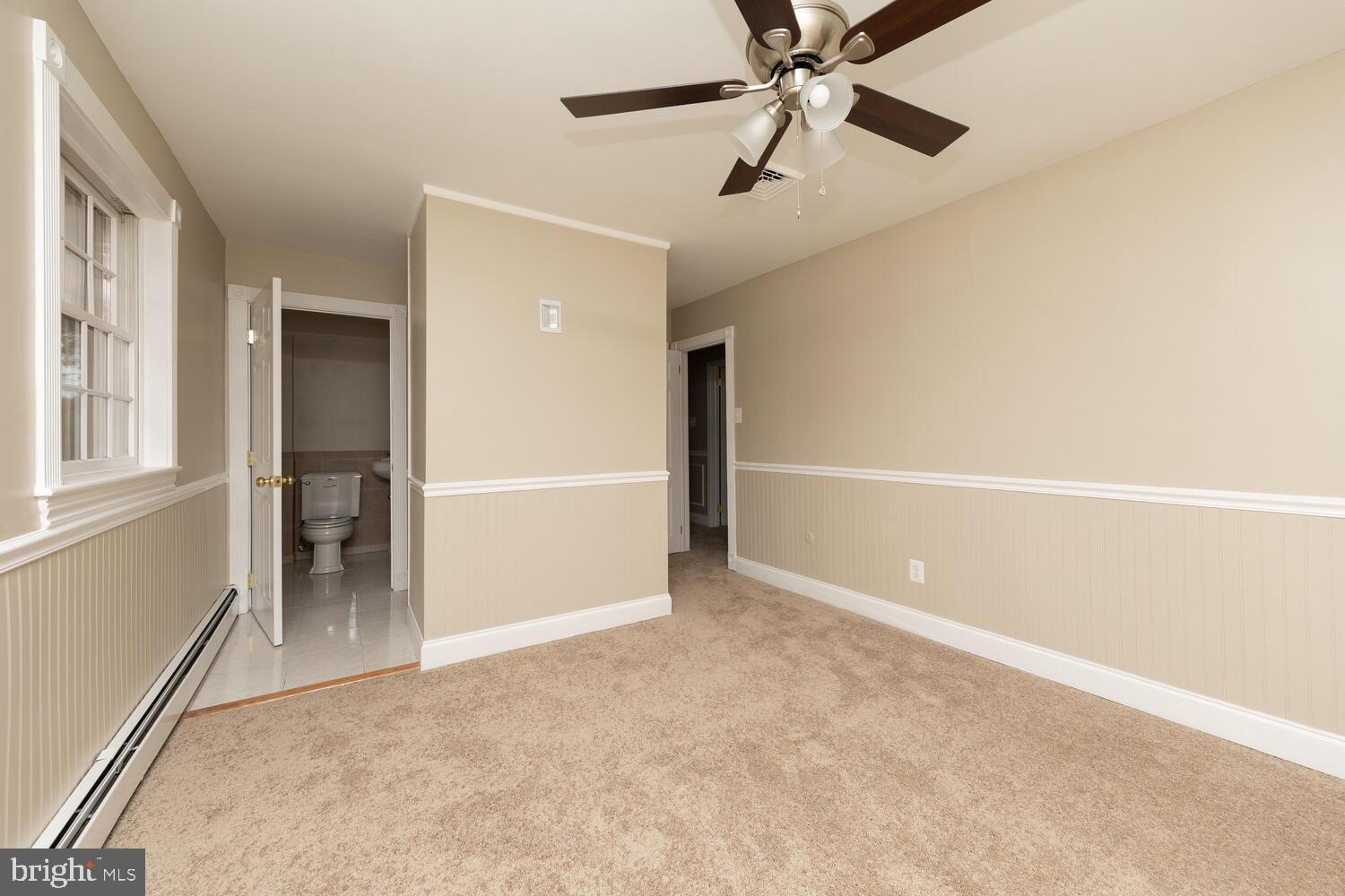 717 W Valley Forge Rd