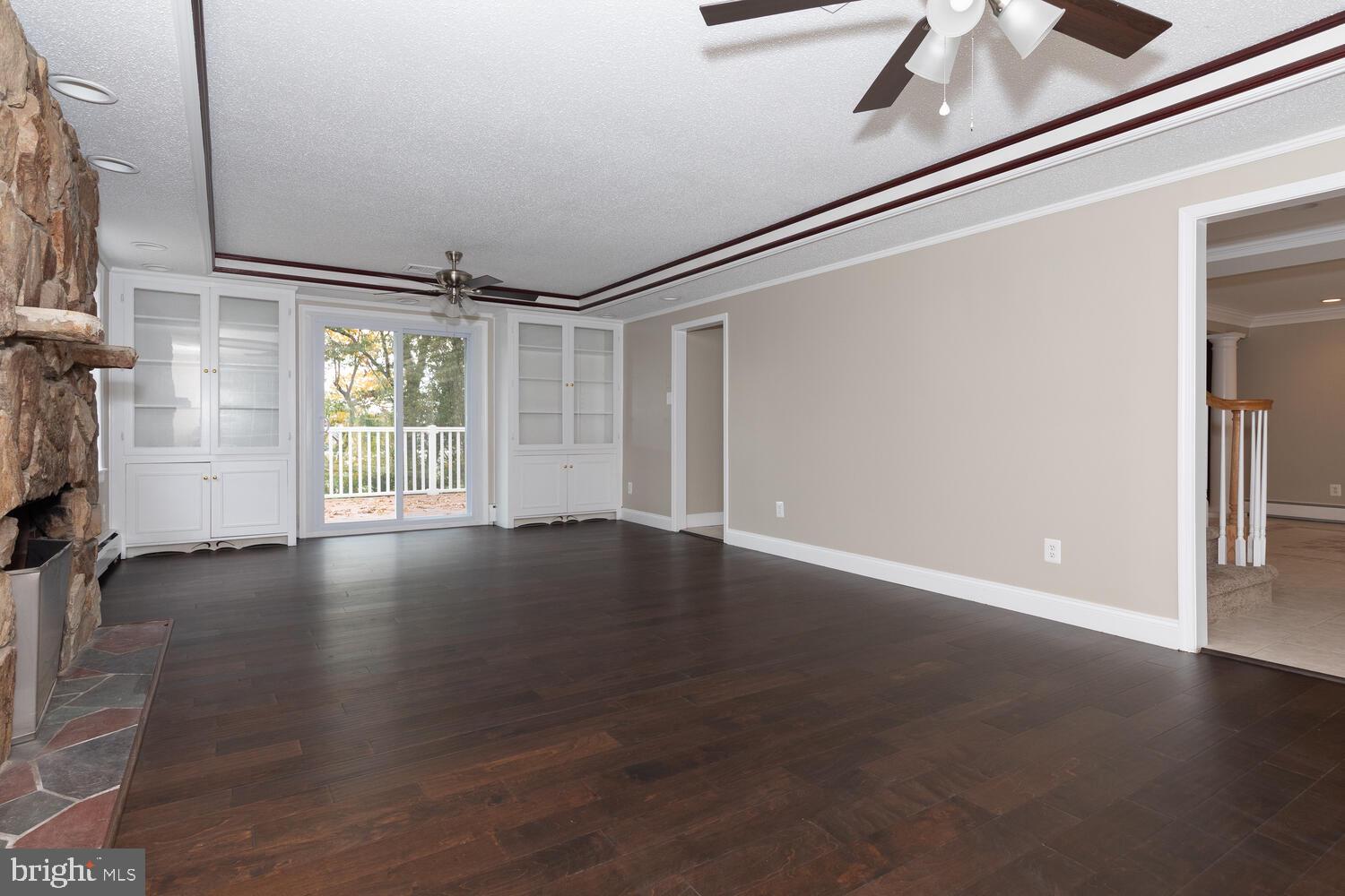 717 W Valley Forge Rd