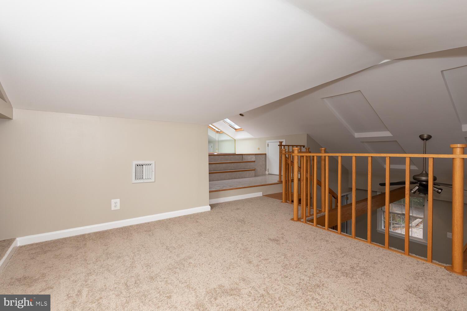 717 W Valley Forge Rd