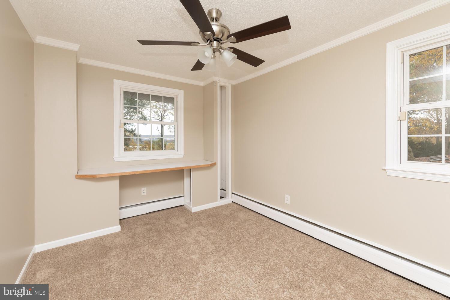 717 W Valley Forge Rd