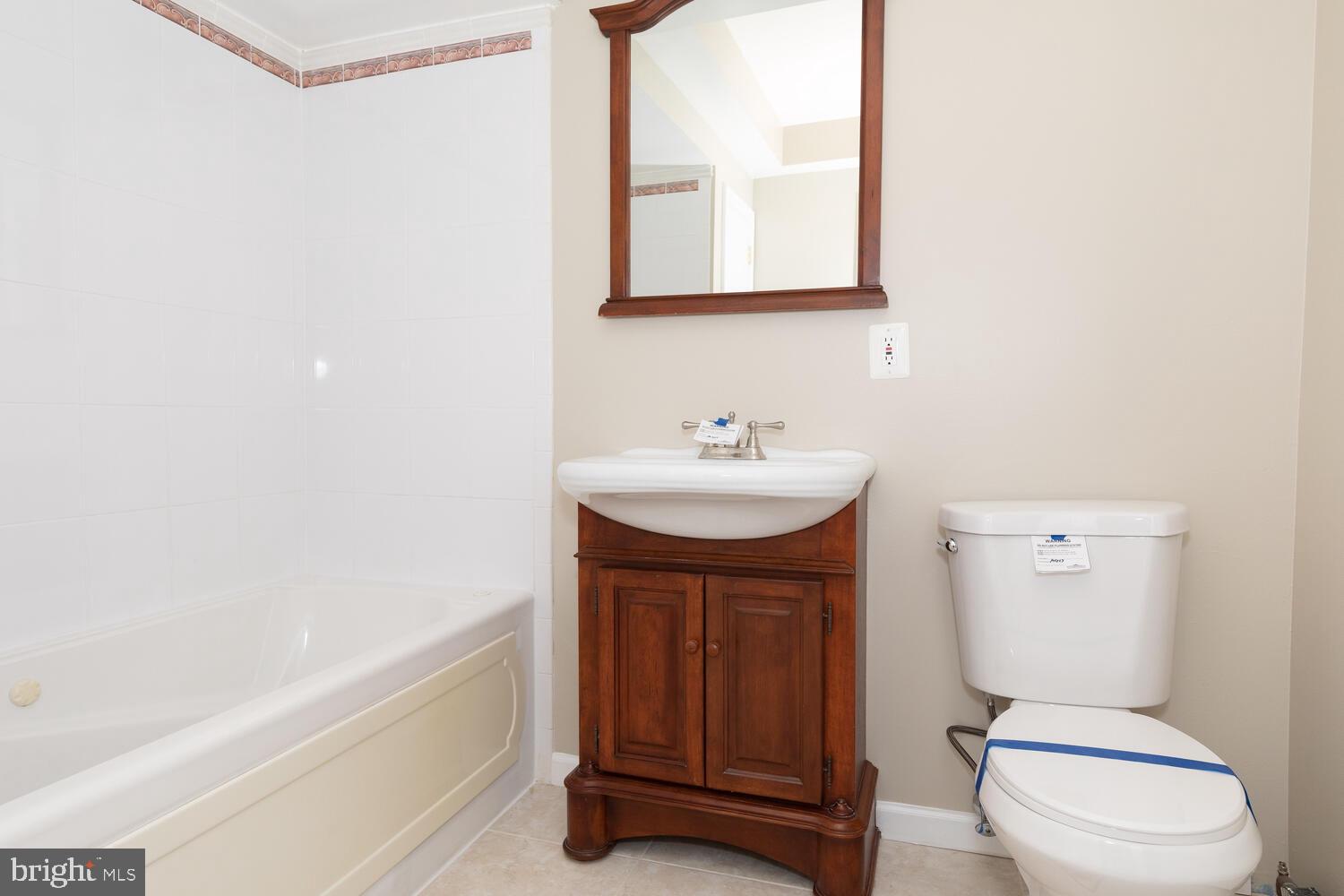 717 W Valley Forge Rd