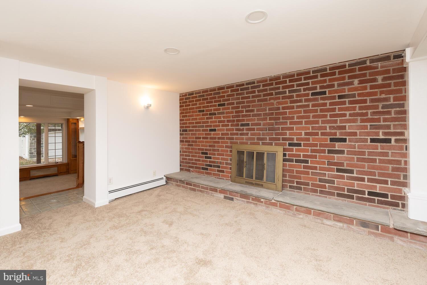 717 W Valley Forge Rd