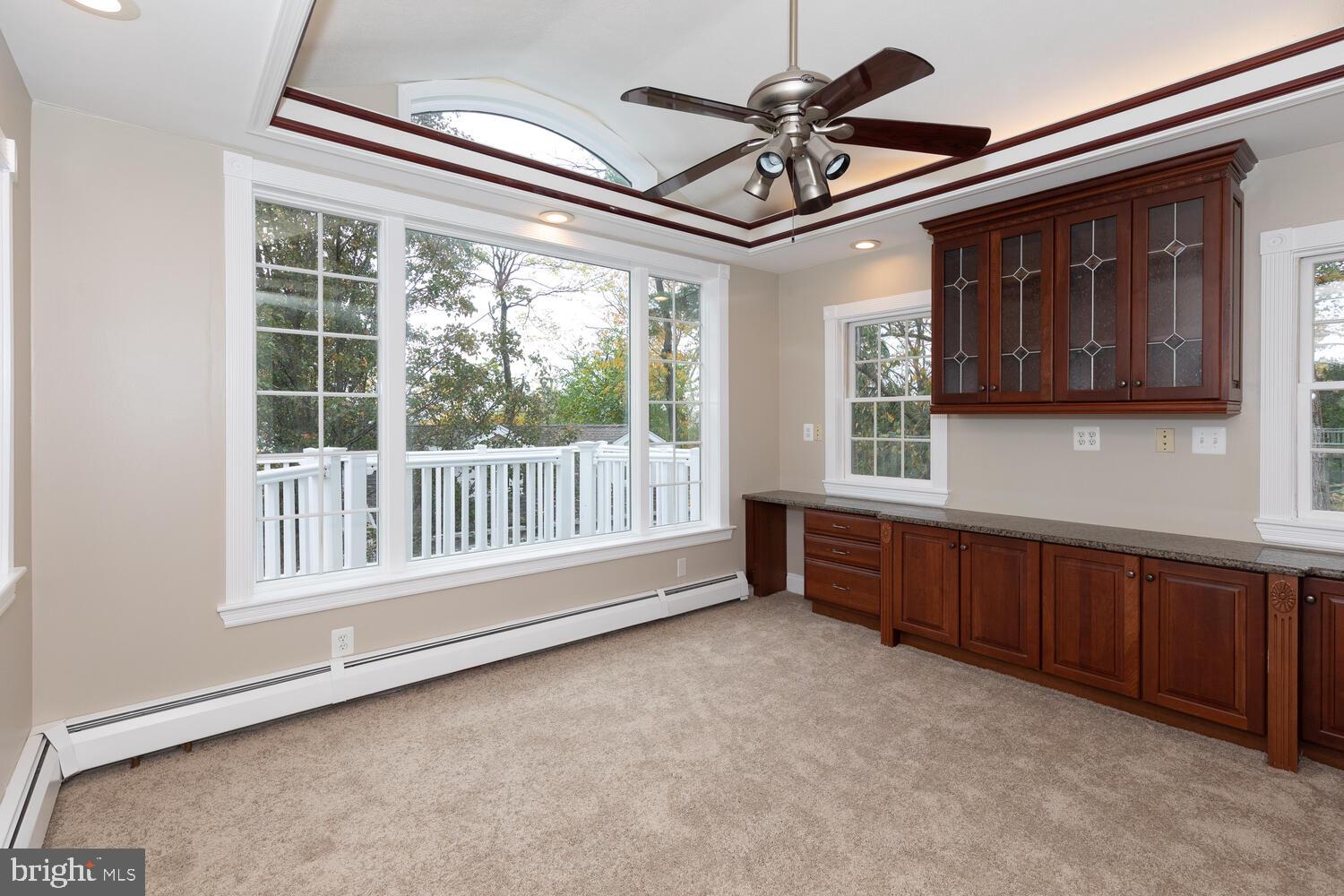 717 W Valley Forge Rd