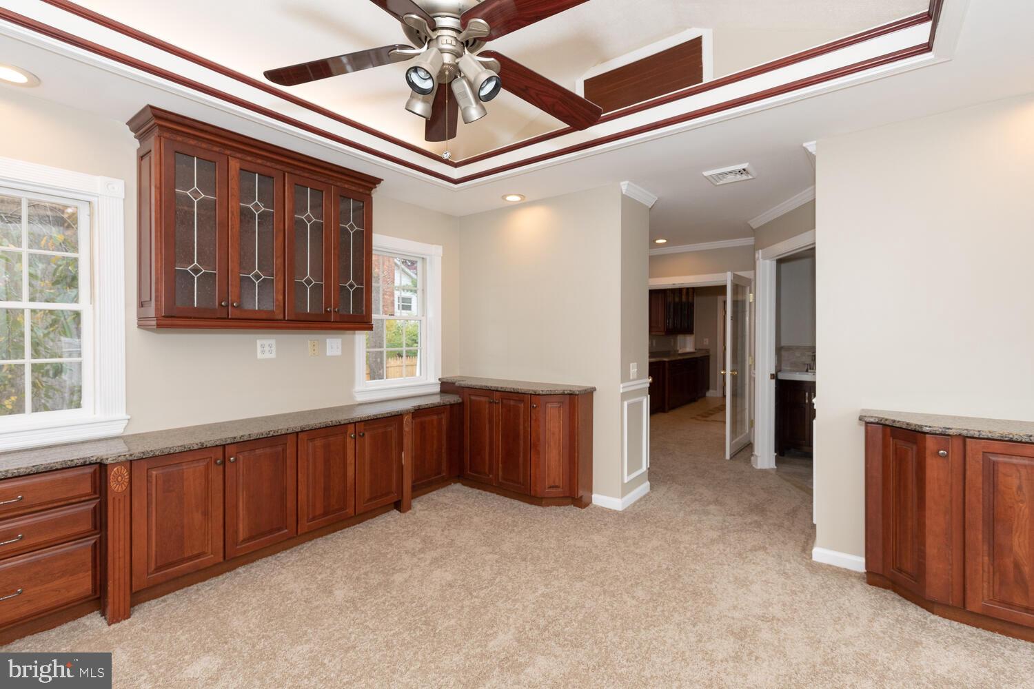 717 W Valley Forge Rd