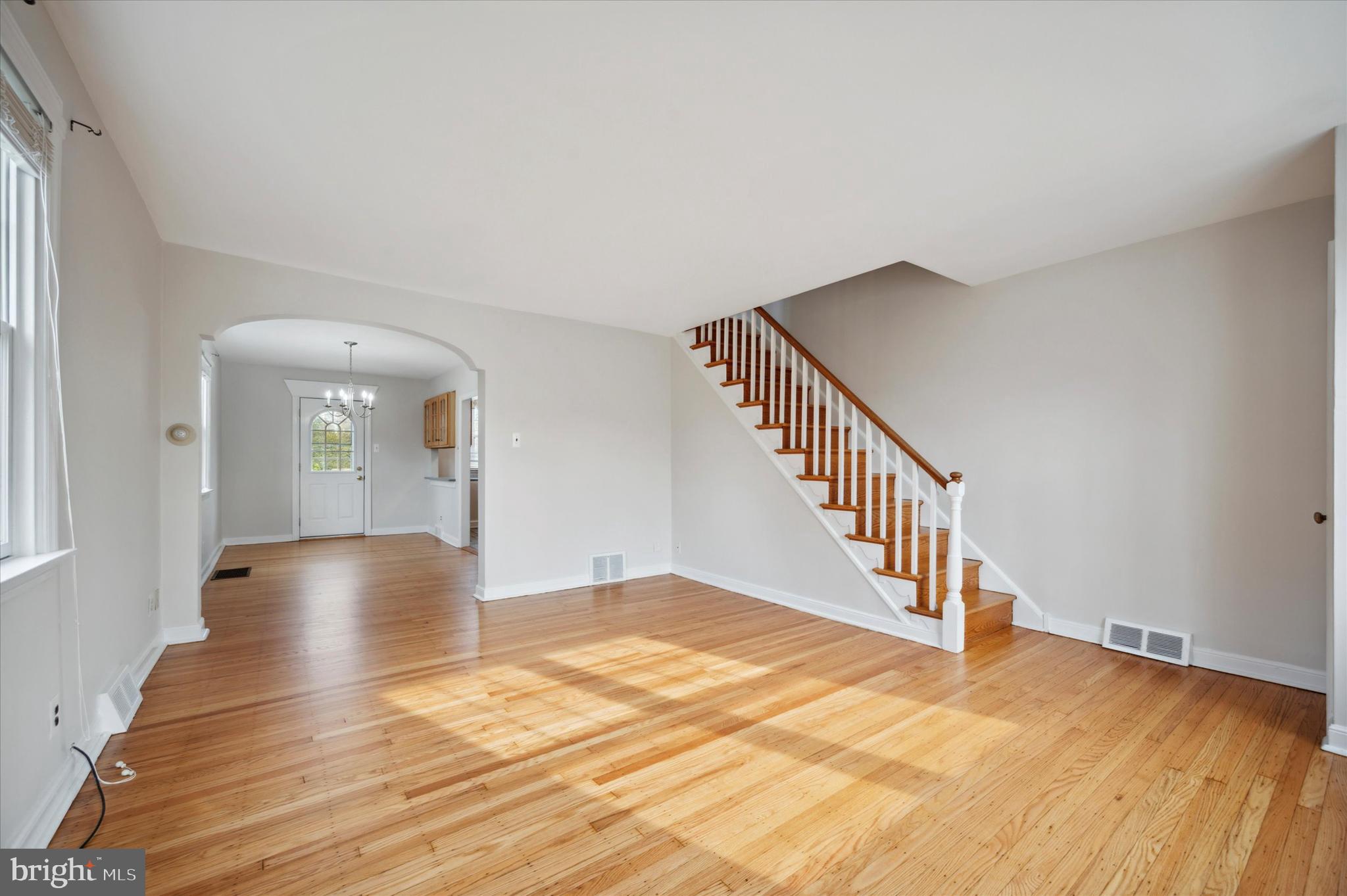 7703 Beech Ln