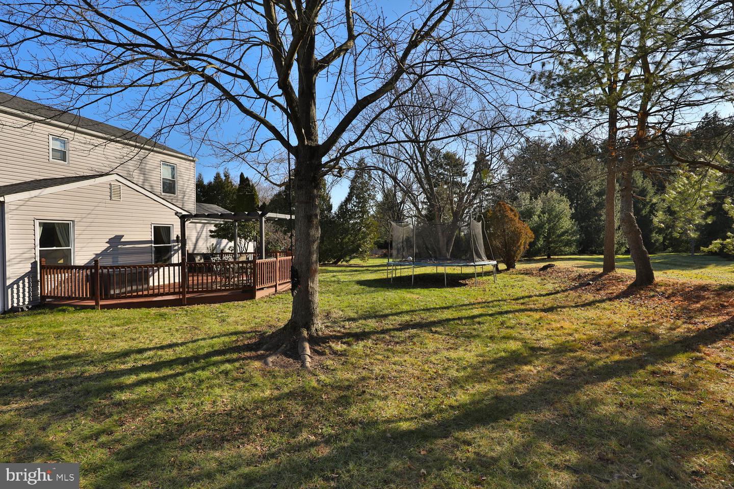 106 Glasgow Cir