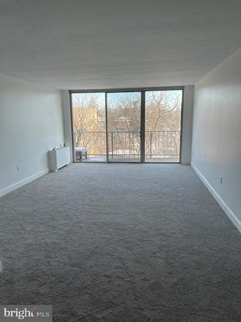 309 Florence Ave #313 N