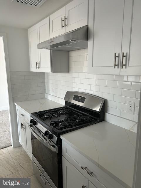 309 Florence Ave #313 N