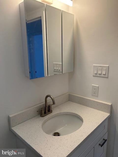 309 Florence Ave #313 N