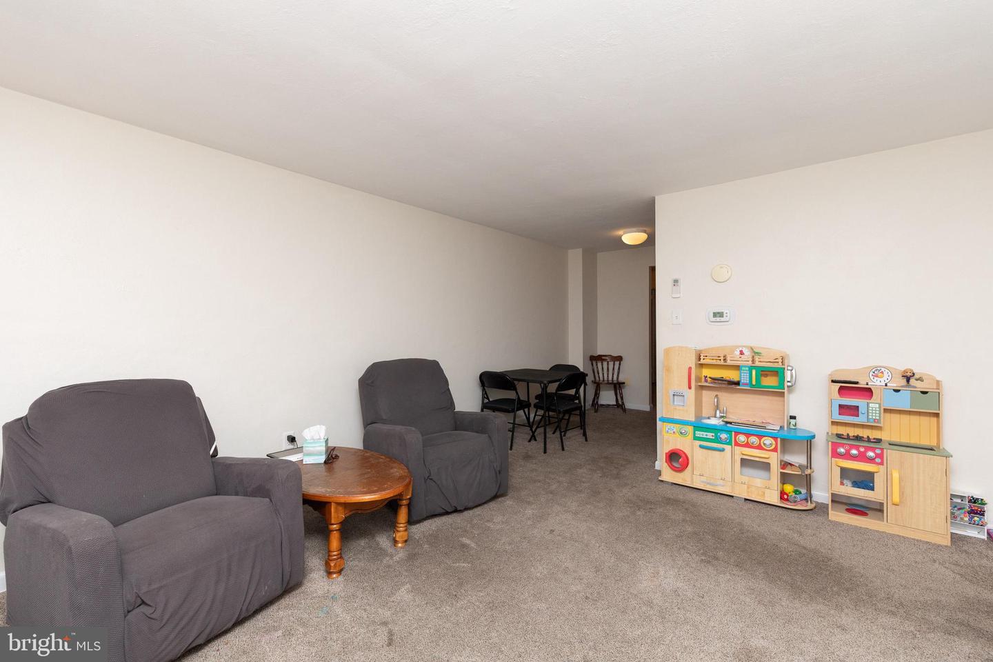 205 Plymouth Ave