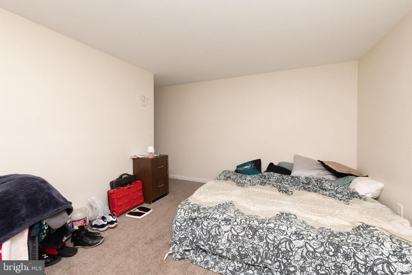 205 Plymouth Ave