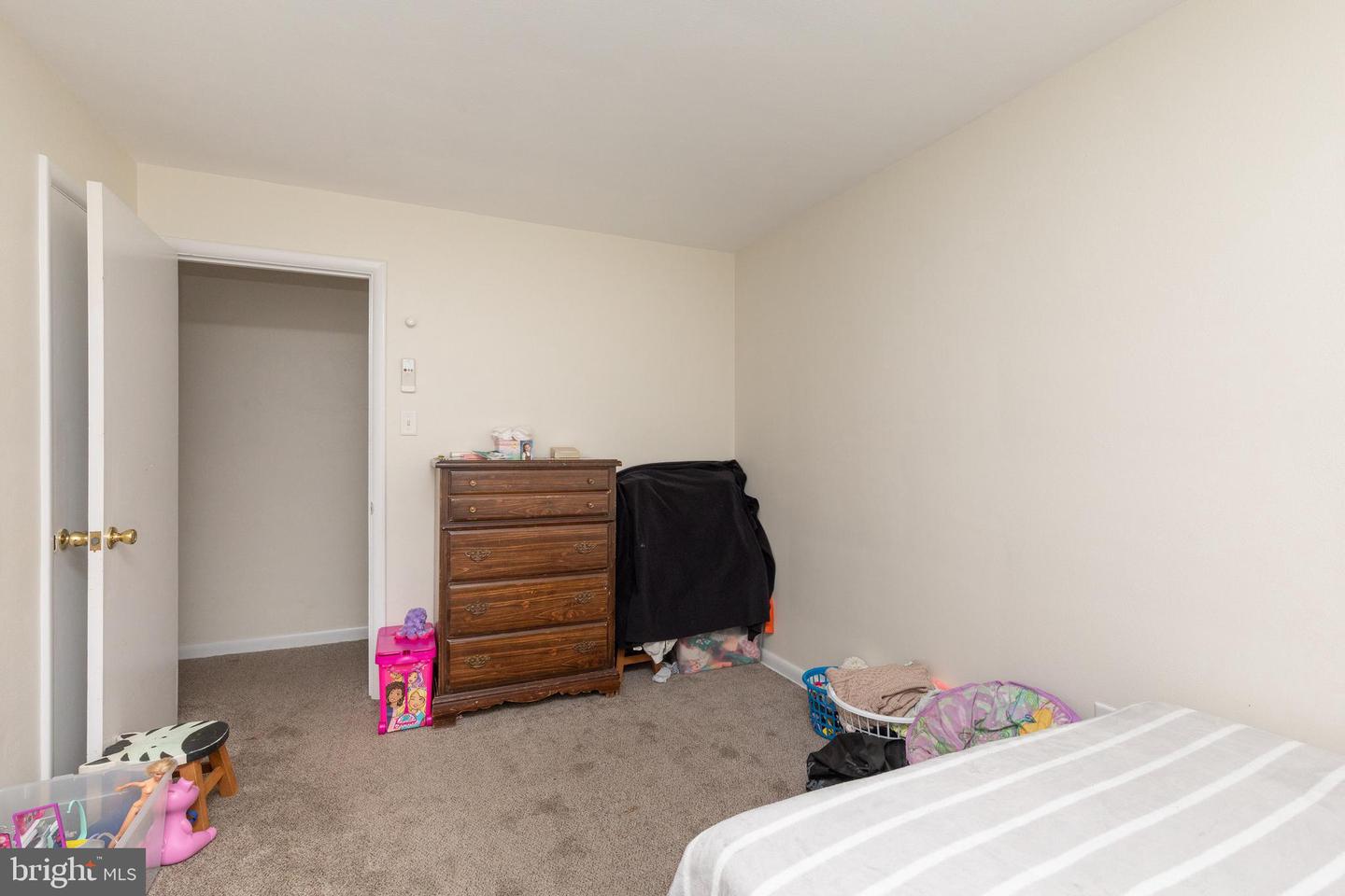 205 Plymouth Ave