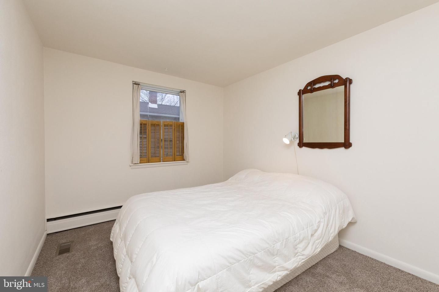 205 Plymouth Ave